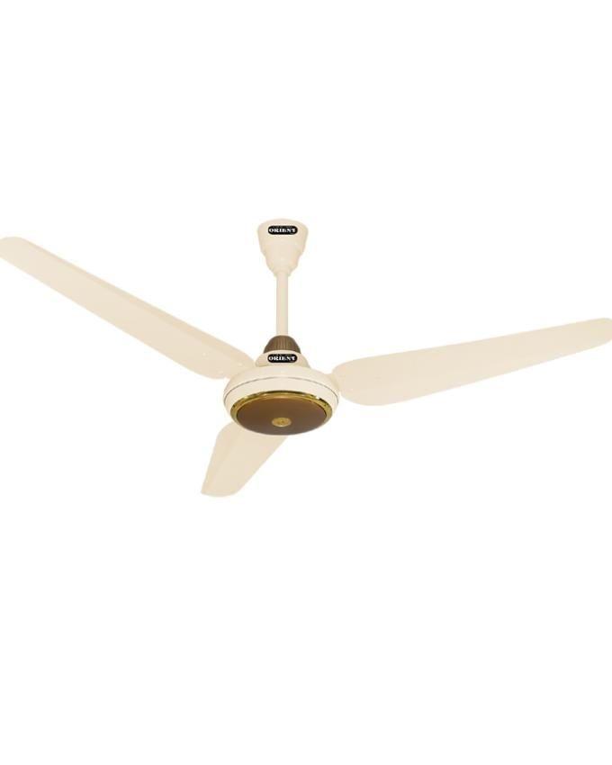 Buy Orient Fans At Best Prices Online In Pakistan Daraz Pk