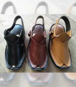 stylish sandals for boys