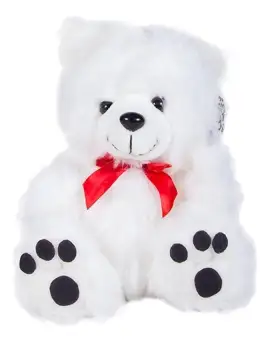 teddy bear buy online