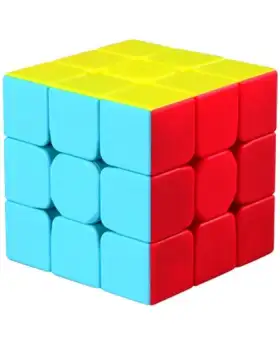 rubik's cube online buy