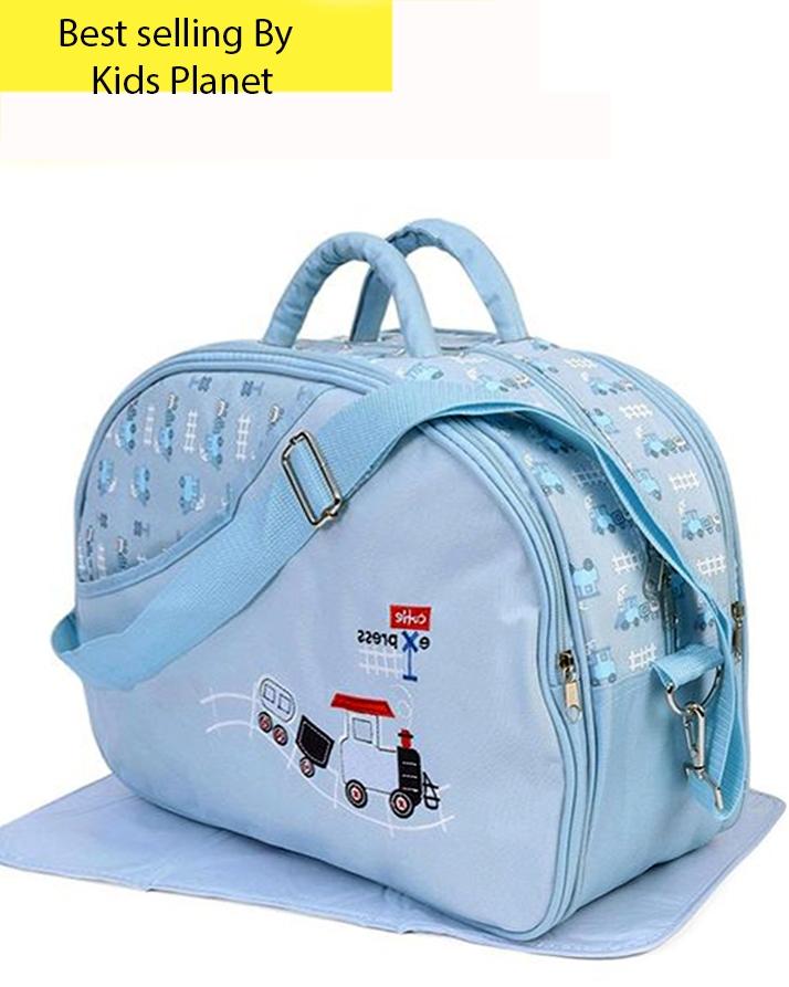 baby bags daraz