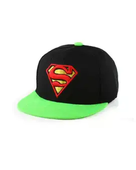superman caps online
