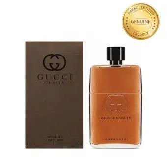 gucci chance perfume