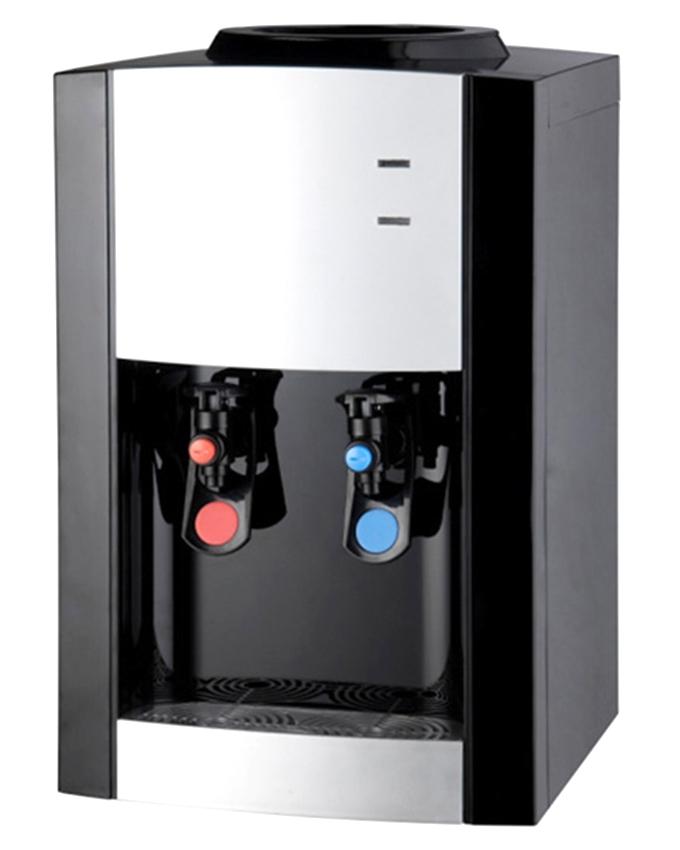 water dispenser daraz