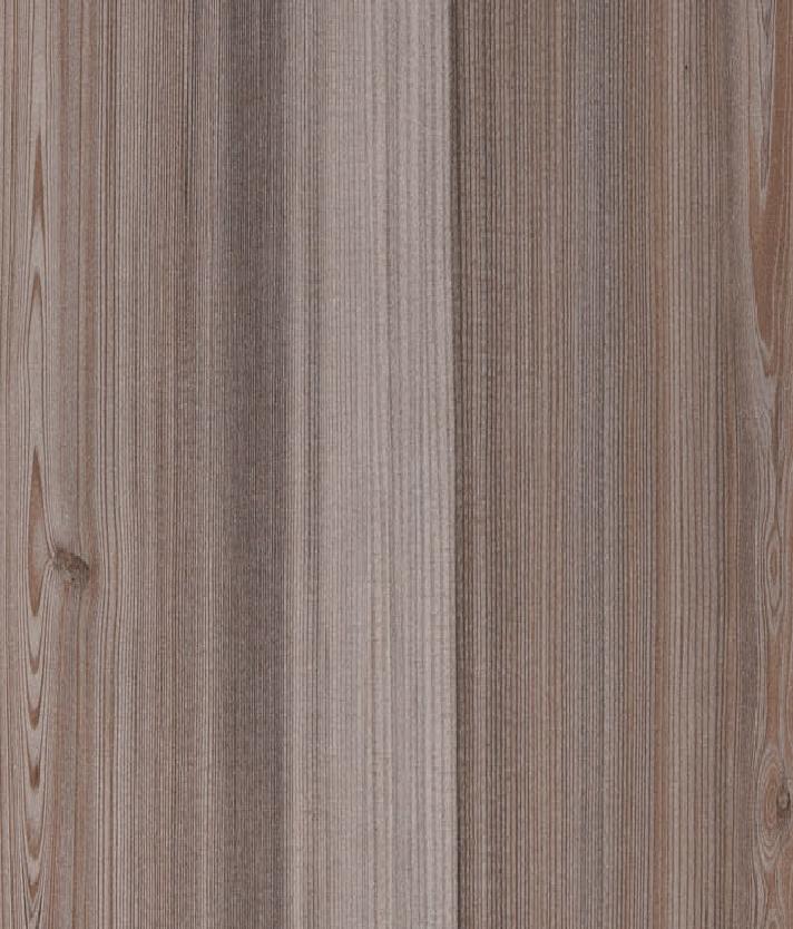 3091 Super Gloss Buy Online At Best Prices In Pakistan Daraz Pk