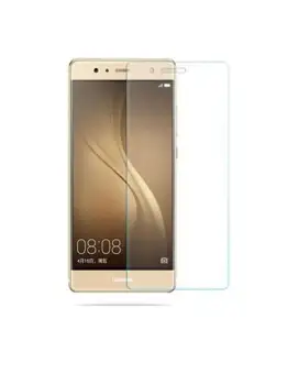 Huawei Honor 6 Plus Invisible Glass Protector Buy Online At Best Prices In Pakistan Daraz Pk