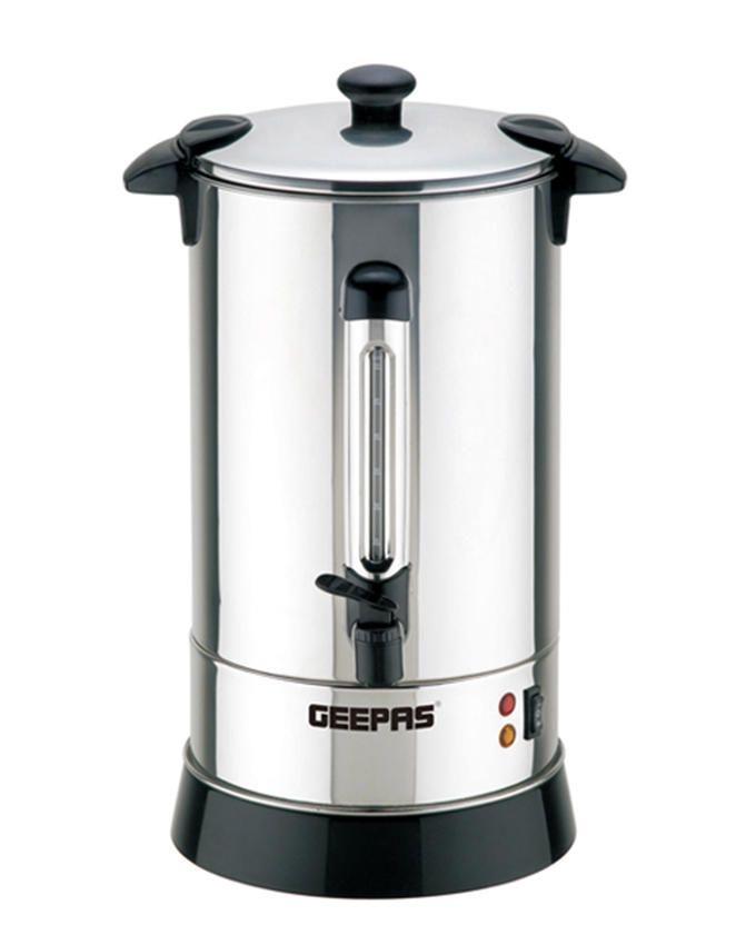 geepas electric kettle price