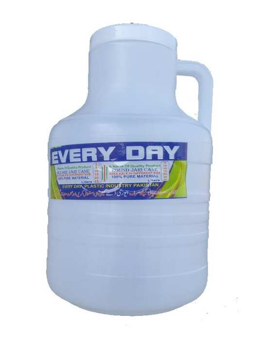 Water Cane Buy Online at Best Prices in Pakistan Daraz.pk