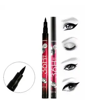 marker eyeliner price
