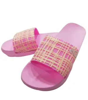rubber slippers for girls