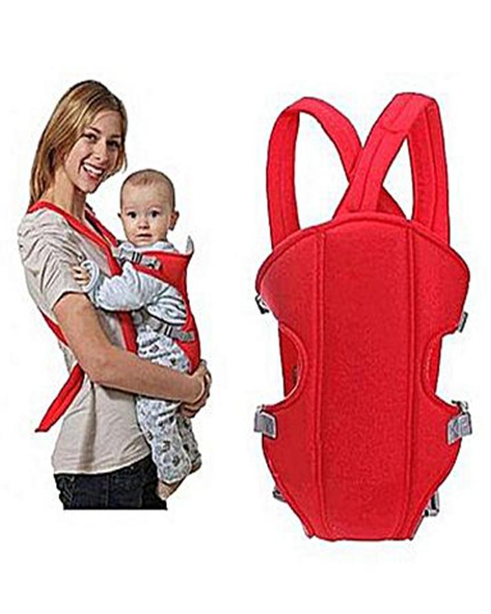 baby belt holder