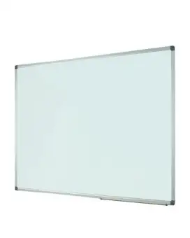 dry erase board for sale