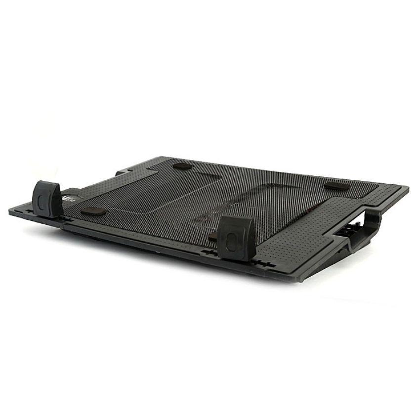 laptop cooling pad daraz