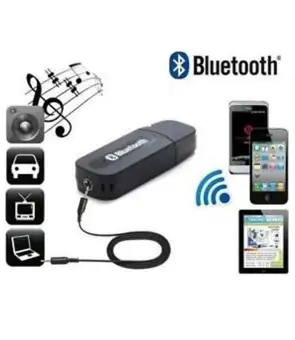 bluetooth speaker for car music