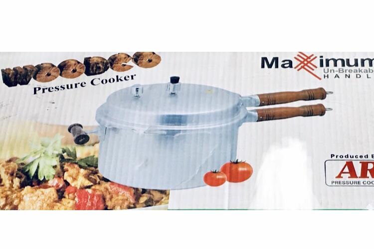 Best Small Kitchen Appliances Brand Wow Blog