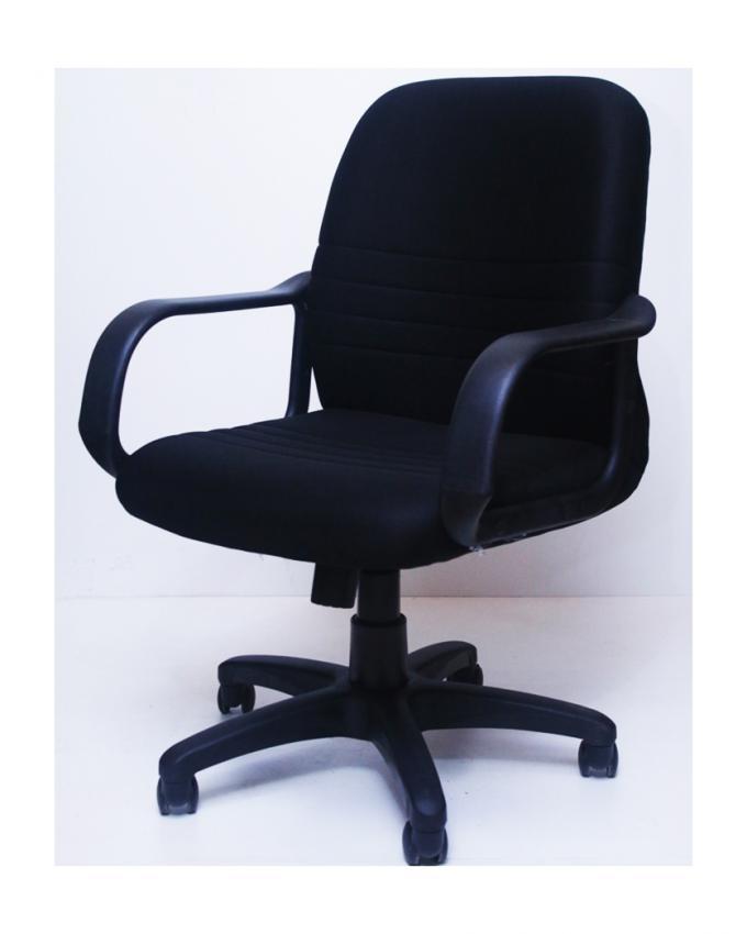 Office Chairs Furniture Karachi : We Bought Two Top Rated Ergonomic