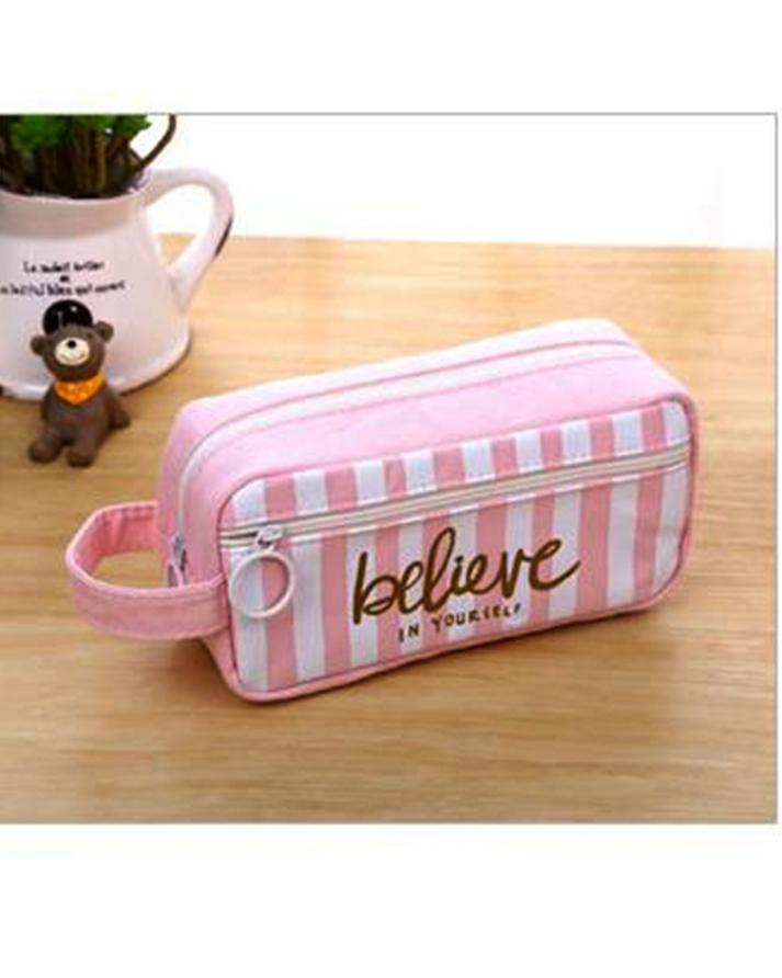 Pencil Bag Daraz atelieryuwa.ciao.jp