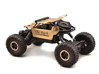 remote control jeep with camera