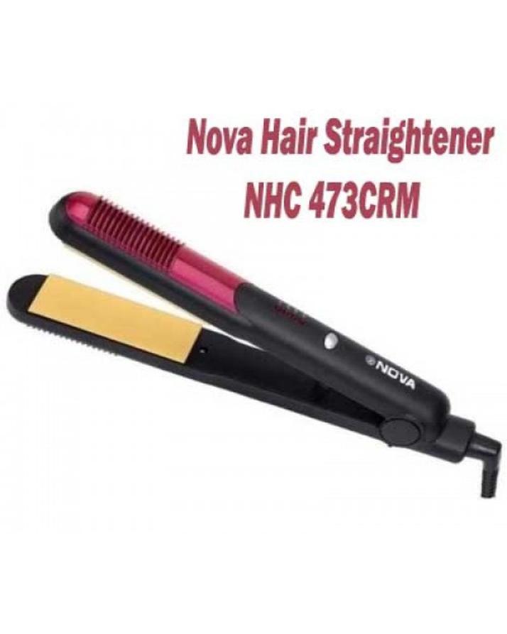 nova hair state machine price