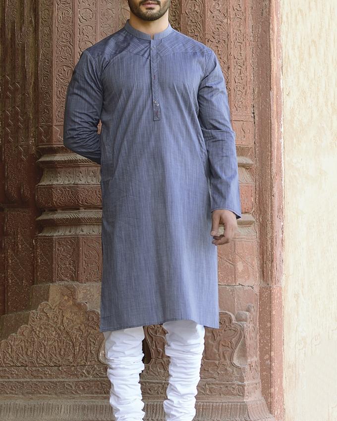 Almirah Pakistan Almirah Official Store at Daraz.pk