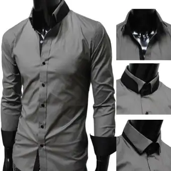 daraz dress shirts