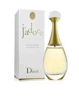 jadore perfume cheapest price