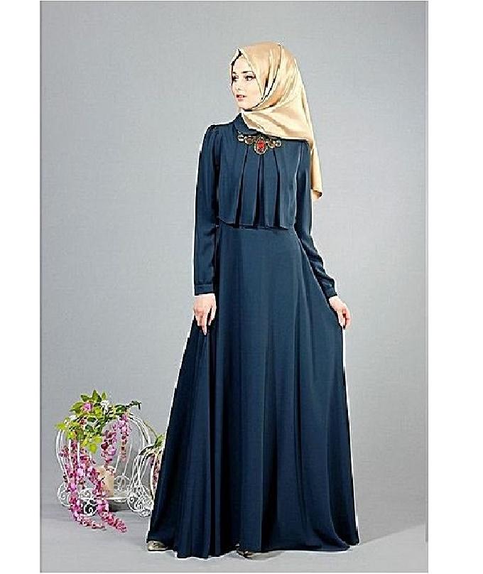 abaya daraz