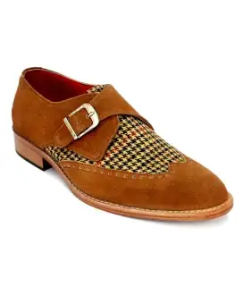 semi formal shoes for mens online