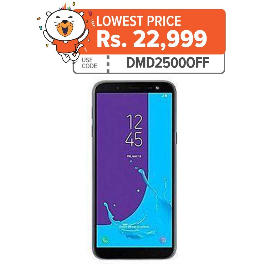 oppo j2 price