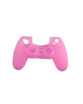 daraz ps4 controller