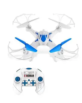 drone camera daraz