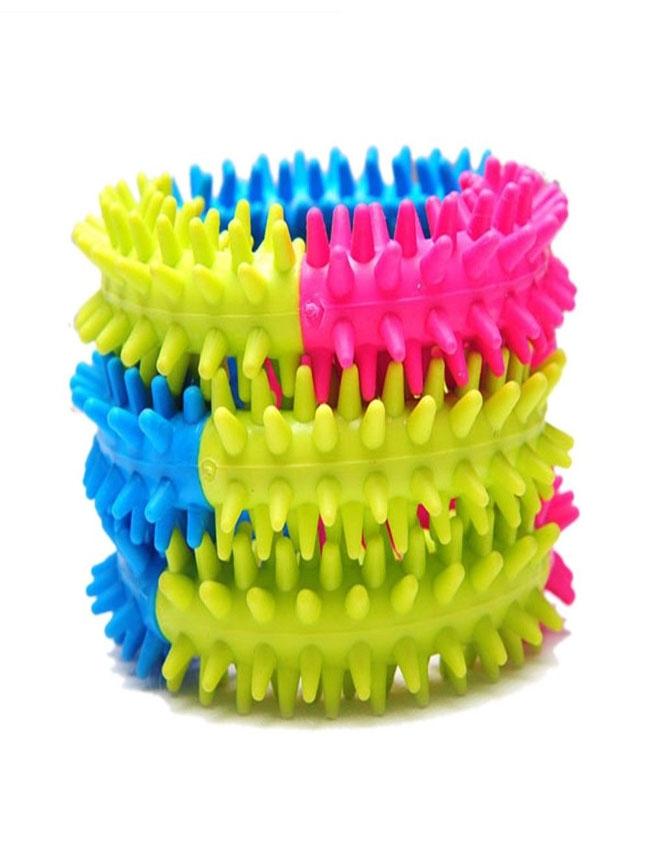 Chew Ring Toy
