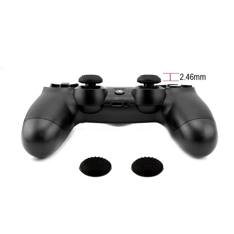 ps3 controller thumb grips replacement