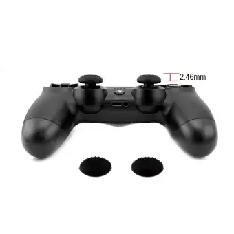 what are the best thumb grips for ps4