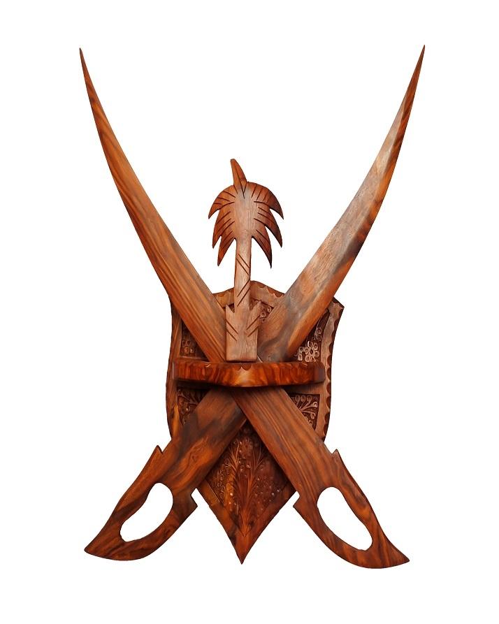 Wall Decor Daraz - Wall Decal Idea