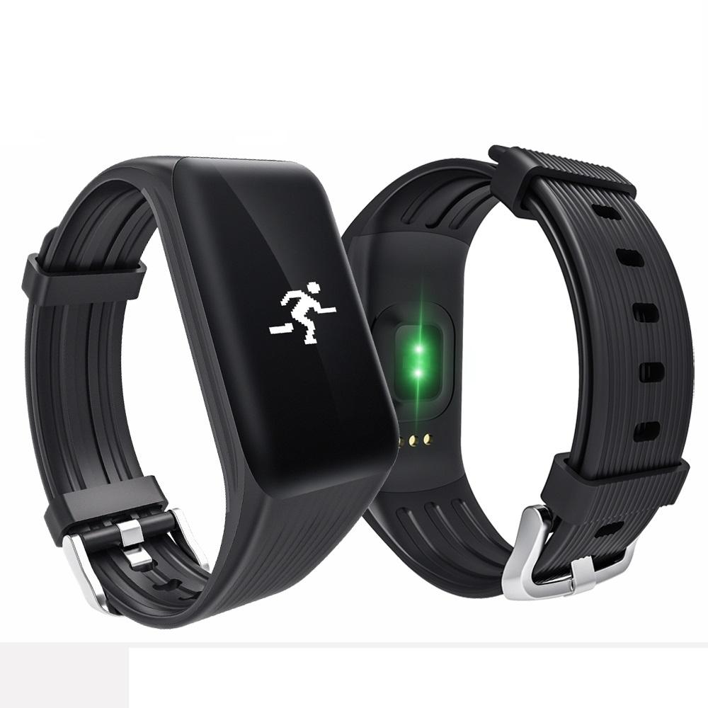 daraz pk sale smart watches