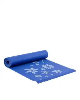 yoga mat daraz