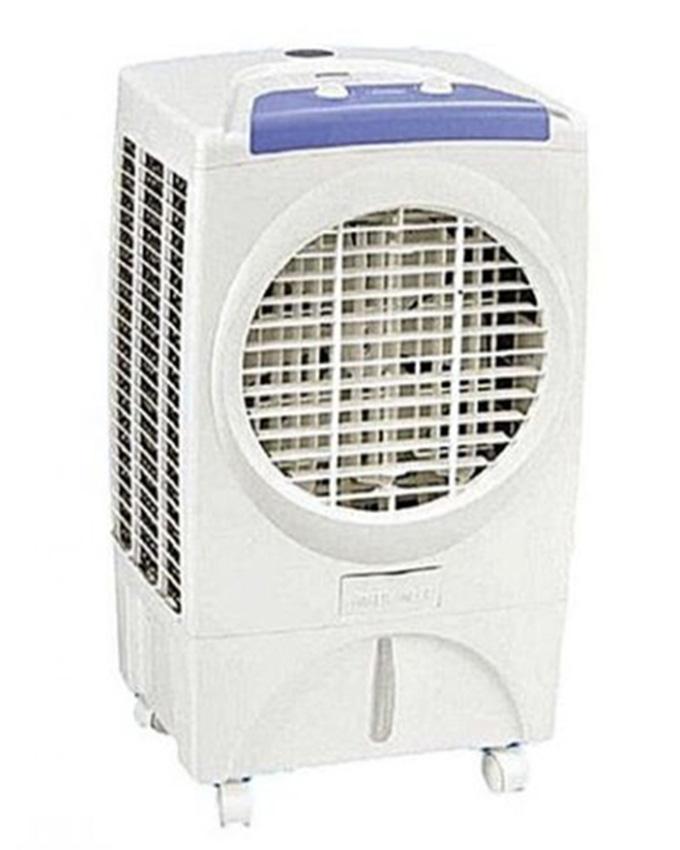 Boss K e ecm 6000 Air Cooler White Price In Pakistan View Latest 