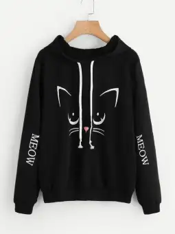 sweatshirt daraz