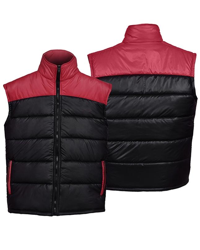 polyester jacket price