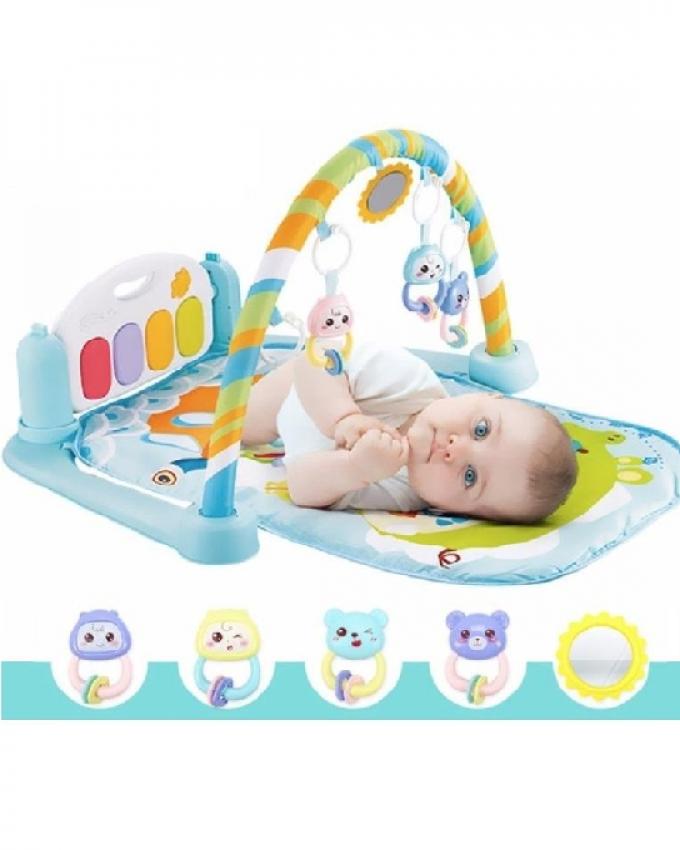 infant toys online shopping