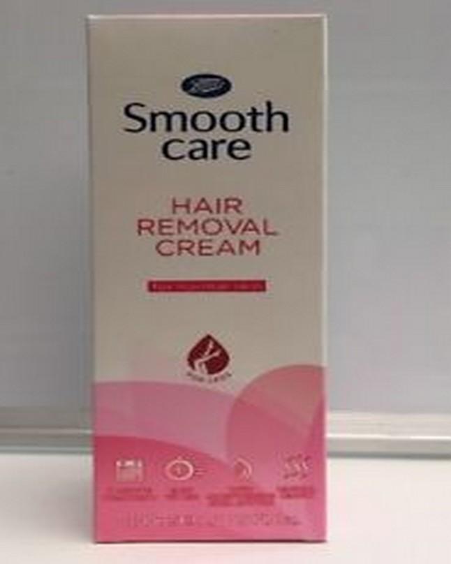 Buy Boots Hair Removal At Best Prices Online In Pakistan Daraz Pk