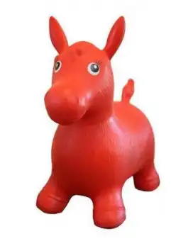 jumping horse toy price