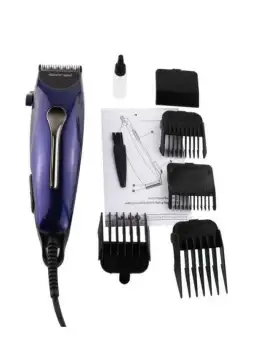 Professional Gm-1025 Clipper