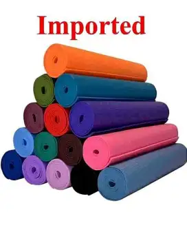 yoga mat daraz