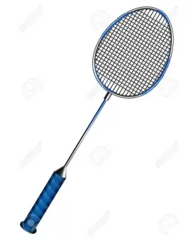 badminton rackets in pakistan