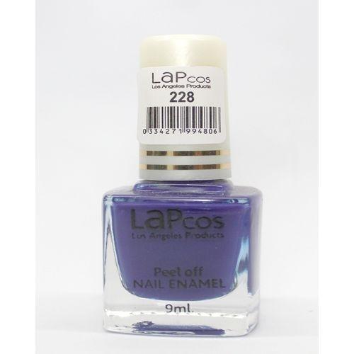 Buy Wow Toys Nail Polish At Best Prices Online In Pakistan Daraz Pk