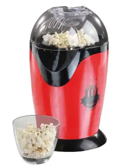 popcorn maker price