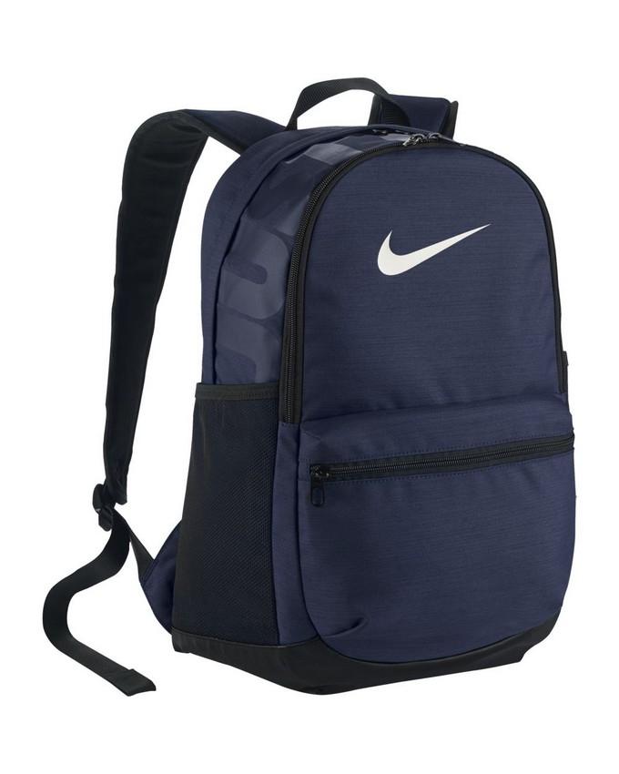 Nike Online Shop Daraz Pakistan