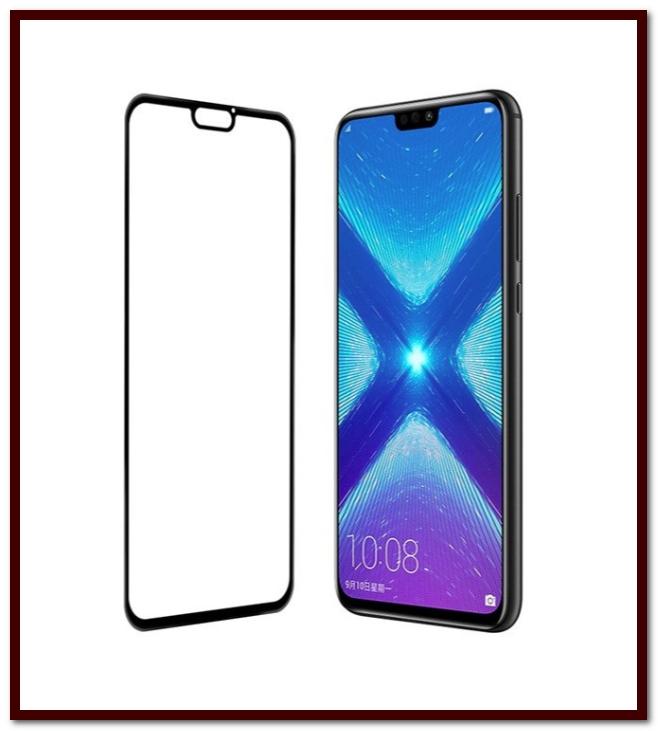 honor 8x screen protector